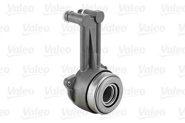 Druklager VALEO - VAL 810030, Auto-onderdelen, Transmissie en Toebehoren, Nieuw, Nissan, Opel, Renault, Ophalen of Verzenden