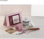 Decoratingpasta Doos118 ml, Hobby en Vrije tijd, Ophalen of Verzenden, Nieuw