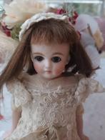 unknown - Pop Belton - 1850-1900