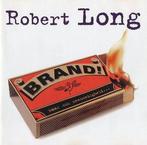cd - Robert Long - Brand !, Cd's en Dvd's, Verzenden, Zo goed als nieuw