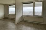Kamer Turpijnplaats in Amersfoort, Huizen en Kamers, 20 tot 35 m², Overige regio's