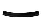 Volvo sealing strip, Auto-onderdelen, Verzenden, Nieuw, Volvo