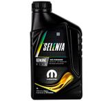 Selenia 0W30 Motorolie WR Forward ( 1L ) Origineel Fiat 9..., Ophalen of Verzenden, Nieuw