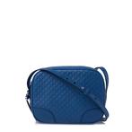 Gucci - 449413_BMJ1G - blue, Sieraden, Tassen en Uiterlijk, Tassen | Damestassen, Verzenden, Nieuw