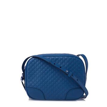 Gucci - 449413_BMJ1G - blue beschikbaar voor biedingen