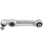 Draagarm BMW 530i voorzijde, links, onder, Verzenden, Nieuw