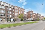 Te huur: Appartement Beukelsweg in Rotterdam, Appartement, Rotterdam, Zuid-Holland