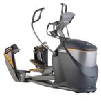 Octane fitness Pro 4700 crosstrainer | elliptical trainer |, Nieuw, Verzenden