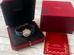Cartier - Must de Cartier Vendome Trinity Dial - 590003 -, Nieuw