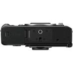 Nikon Z F Body Retour Model, Audio, Tv en Foto, Fotografie | Lenzen en Objectieven, Nieuw, Ophalen of Verzenden