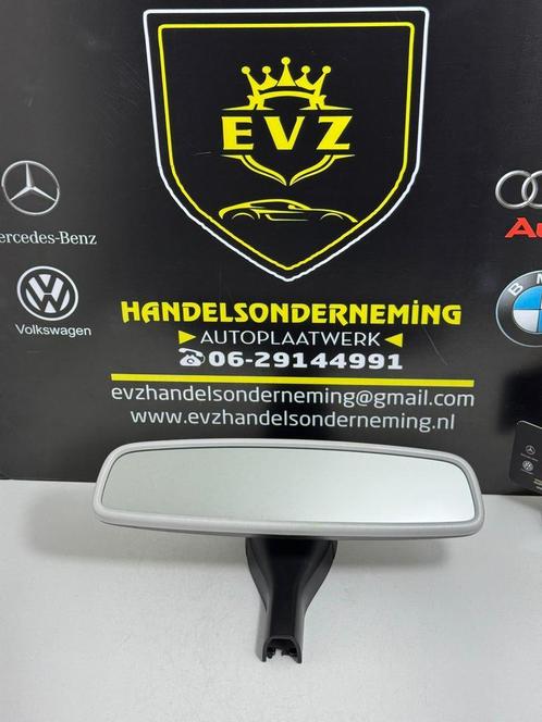 VW Polo 2G binnenspiegel automatisch bj.2019 3G0857511, Auto-onderdelen, Spiegels, Gebruikt, Volkswagen