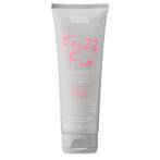 Umberto Giannini Frizz Fix Shampoo, Verzenden, Nieuw, Shampoo of Conditioner