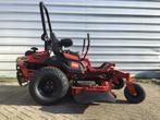 Toro Z-Master 4000 Pro serie Zero Turn zitmaaier (nieuw), Nieuw, Toro, Elektrische starter, 120 cm of meer