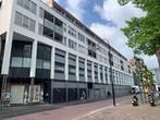 Te huur: Appartement Kolfstraat in Dordrecht, Dordrecht, Appartement, Zuid-Holland
