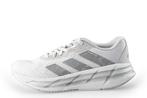 Adidas Sportschoenen in maat 39 Grijs | 10% extra korting, Sportschoenen, Zo goed als nieuw, Grijs, Verzenden