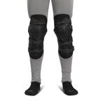 Kniebeschermer ONeal Pumpgun MX (Kniebraces & Beschermers), Verzenden, Nieuw