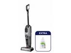 BISSELL CrossWave® OmniForce™ 3912N - Draadloze, Huis en Inrichting, Verzenden, Nieuw