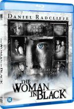 The Woman in black koopje (blu-ray tweedehands film), Ophalen of Verzenden, Nieuw in verpakking