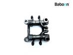 Nokkenas Lagerbrug Honda CX 500 C 1979-1983 (CX500C), Motoren, Verzenden, Gebruikt