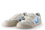 Veja sneakers in maat 35 Wit | 10% korting, Kinderen en Baby's, Kinderkleding | Schoenen en Sokken, Veja, Verzenden, Jongen of Meisje