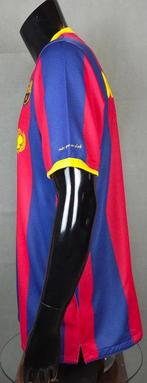 FC Barcelona - Spaanse voetbal competitie - David Villa -, Nieuw
