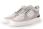 Blackstone Sneakers in maat 43 Beige | 10% extra korting, Blackstone, Overige kleuren, Verzenden, Sneakers of Gympen