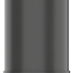 Fox Factory Race 2.0 X 3.0 Bump Stop - 981-20-042, Ophalen of Verzenden, Nieuw