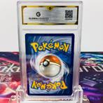 Pokémon Graded card - Charizard EX #054 Paldean Fates -, Hobby en Vrije tijd, Verzamelkaartspellen | Pokémon, Nieuw