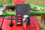 FPM Tweewiel Tractor 414 - elektrische start, Zakelijke goederen, Agrarisch | Tractoren, Nieuw