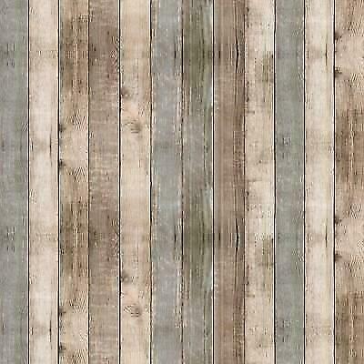 Plakplastic steigerhout kopen? Decoratie folie, Hobby en Vrije tijd, Kostuums, Theaterbenodigdheden en LARP, Nieuw