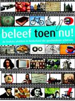 Beleef toen nu! 9789057673429 C. Koolstra, Verzenden, Gelezen, C. Koolstra