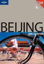 Beijing 9781741046663 PLANET Lonely, Boeken, Verzenden, Gelezen, PLANET Lonely