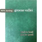 Groene vallei 9789029705691 Buter, Boeken, Verzenden, Zo goed als nieuw, Buter