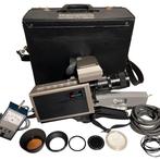 JVC Color video camera Filmcamera