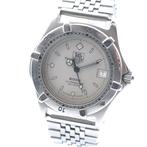 TAG Heuer - Zonder minimumprijs - 962.213 - Heren -