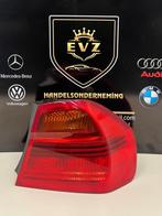 BMW 330D achterlicht rechts bj.2008 Artnr. 6937458, Gebruikt, BMW