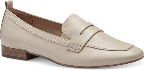 Tamaris COMFORT - maat 39 - Dames Instappers 8-84201-42 411, Kleding | Dames, Schoenen, Verzenden
