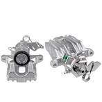 Remklauw AUDI TT 3.2 VR6 quattro achterzijde, rechts, Verzenden, Nieuw