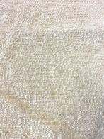 Minotti - Alto pregio! Prachtige stof MINOTTi, ivoor met een, Antiek en Kunst