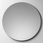 Spiegel Sanitop Rond Eclipse 120cm Incl LED Verlichting, Ophalen of Verzenden, Nieuw