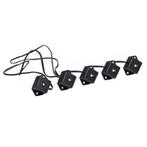 Neptune Systems Lunar LED String 5 LEDS - LSM5, Ophalen of Verzenden, Nieuw