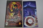 Key of Heaven (PSP PAL), Verzenden, Zo goed als nieuw