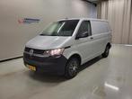 Volkswagen Transporter 2.0TDI Euro 6!, Gebruikt, Euro 6, Overige kleuren, Volkswagen