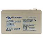 Victron Energy AGM accu | Super cycle - 12V 15Ah - Faston, Ophalen of Verzenden, Nieuw