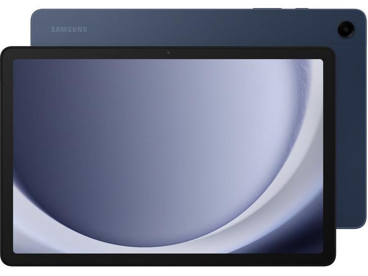 Samsung Galaxy Tab A9+ (2025) - Tablet - 11 90Hz 6GB RAM, Telecommunicatie, Mobiele telefoons | Samsung, Zo goed als nieuw, Verzenden