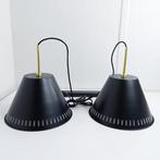 Nordlux - Sebastian Holmbäck - Plafondlamp (2) - Dennen, Antiek en Kunst