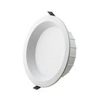 Interlight EasyFit Downlight/Spotlight/Floodlight -, Tuin en Terras, Buitenverlichting, Verzenden, Nieuw, Overige typen