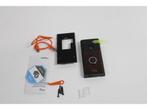 Ring Battery Video Doorbell - Draadloos - 1440p HD-video -, Huis en Inrichting, Verzenden, Zo goed als nieuw