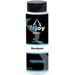 Njoy Topping Stoofpeer (500ml), Nieuw, Verzenden