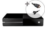 Xbox One Console - 1TB, Spelcomputers en Games, Spelcomputers | Xbox One, Ophalen of Verzenden, Nieuw